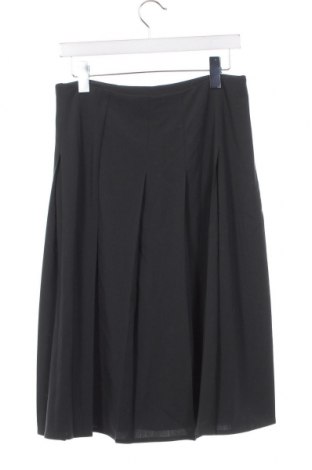 Kleid Metradamo, Größe M, Farbe Grau, Preis € 49,90