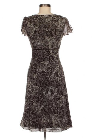 Kleid Mexx, Größe XS, Farbe Mehrfarbig, Preis 33,40 €
