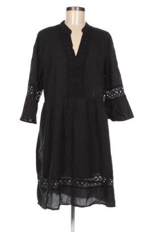 Šaty  Mexx, Veľkosť XL, Farba Čierna, Cena  21,78 €