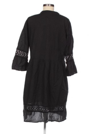 Kleid Mexx, Größe XL, Farbe Schwarz, Preis 33,40 €