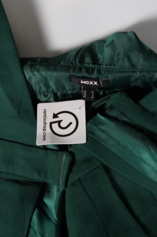 Kleid Mexx, Größe S, Farbe Grün, Preis 33,40 €