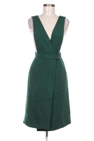 Kleid Mexx, Größe S, Farbe Grün, Preis 20,04 €