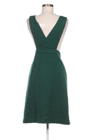 Kleid Mexx, Größe S, Farbe Grün, Preis 33,40 €