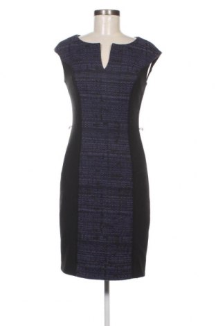 Kleid Mexx, Größe XS, Farbe Mehrfarbig, Preis € 21,57