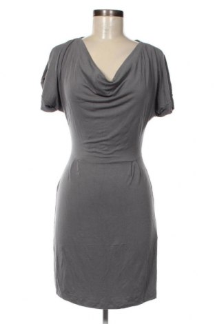 Kleid Mexx, Größe XS, Farbe Grau, Preis € 13,36