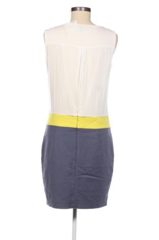 Kleid Mexx, Größe S, Farbe Mehrfarbig, Preis 16,25 €