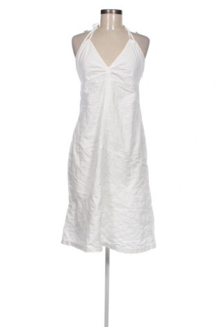 Kleid Mexx, Größe L, Farbe Weiß, Preis 24,83 €