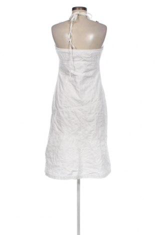 Φόρεμα Mexx, Μέγεθος L, Χρώμα Λευκό, Τιμή 21,06 €