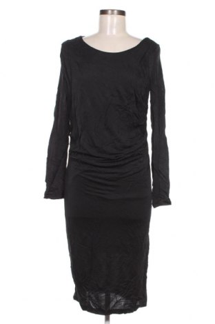 Kleid Mexx, Größe S, Farbe Schwarz, Preis 5,34 €