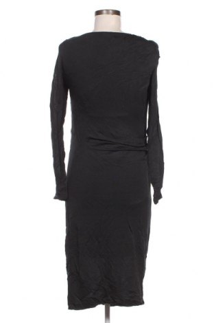 Kleid Mexx, Größe S, Farbe Schwarz, Preis 5,01 €