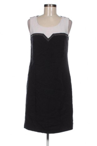 Kleid Micha, Größe M, Farbe Schwarz, Preis 14,73 €