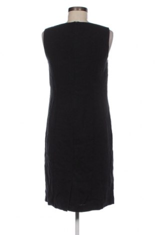 Kleid Micha, Größe M, Farbe Schwarz, Preis 10,56 €