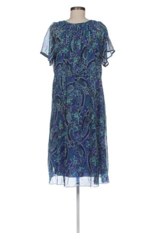 Φόρεμα Michele Boyard, Μέγεθος XL, Χρώμα Μπλέ, Τιμή 17,94 €