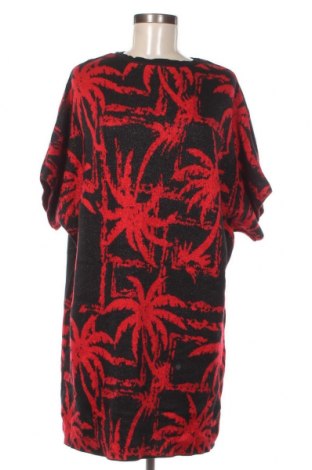 Kleid Michelle, Größe M, Farbe Mehrfarbig, Preis 5,85 €