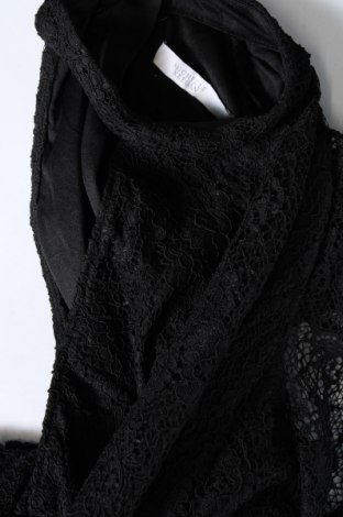 Φόρεμα Michelle Keegan, Μέγεθος M, Χρώμα Μαύρο, Τιμή 17,81 €