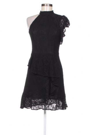 Šaty  Michelle Keegan, Veľkosť M, Farba Čierna, Cena  16,33 €