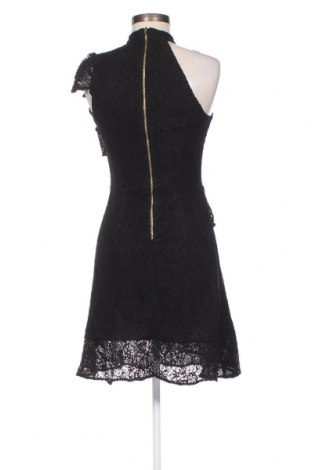 Šaty  Michelle Keegan, Velikost M, Barva Černá, Cena  459,00 Kč