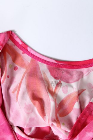 Φόρεμα Milano, Μέγεθος M, Χρώμα Ρόζ , Τιμή 17,94 €