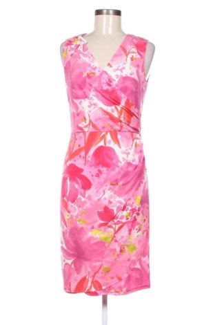 Φόρεμα Milano, Μέγεθος M, Χρώμα Ρόζ , Τιμή 17,94 €