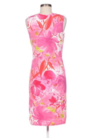 Kleid Milano, Größe M, Farbe Rosa, Preis 20,18 €