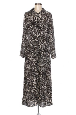 Kleid Millenium, Größe L, Farbe Mehrfarbig, Preis 11,10 €