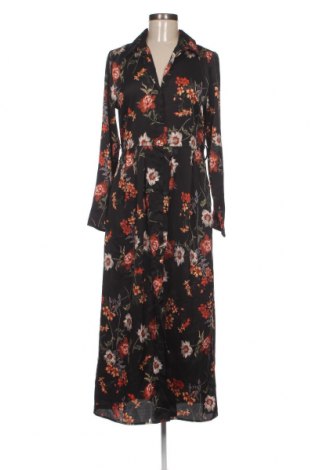 Φόρεμα Millenium, Μέγεθος M, Χρώμα Πολύχρωμο, Τιμή 9,87 €