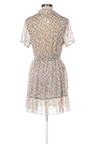 Kleid Millenium, Größe M, Farbe Mehrfarbig, Preis 10,09 €