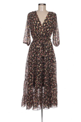 Φόρεμα Millenium, Μέγεθος M, Χρώμα Πολύχρωμο, Τιμή 17,94 €