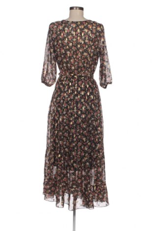 Kleid Millenium, Größe M, Farbe Mehrfarbig, Preis 20,18 €