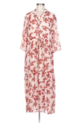 Kleid Millenium, Größe L, Farbe Mehrfarbig, Preis 20,18 €