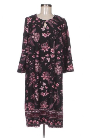 Kleid Millers, Größe XL, Farbe Mehrfarbig, Preis € 20,18