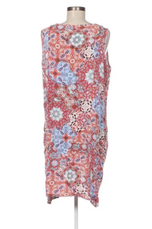 Kleid Millers, Größe XL, Farbe Mehrfarbig, Preis 11,10 €