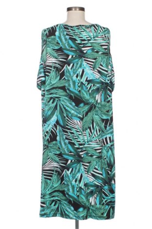 Φόρεμα Millers, Μέγεθος XXL, Χρώμα Πράσινο, Τιμή 17,94 €