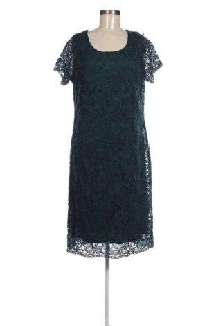Φόρεμα Millers, Μέγεθος XL, Χρώμα Πράσινο, Τιμή 35,88 €