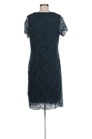 Φόρεμα Millers, Μέγεθος XL, Χρώμα Πράσινο, Τιμή 35,88 €