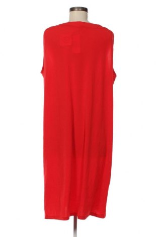 Šaty  Millers, Velikost XXL, Barva Červená, Cena  733,00 Kč