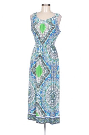 Šaty  Millers, Velikost L, Barva Vícebarevné, Cena  462,00 Kč