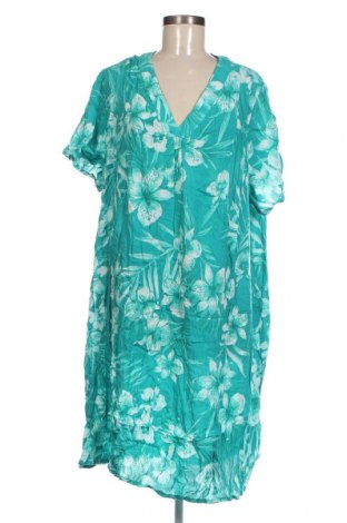 Kleid Millers, Größe L, Farbe Mehrfarbig, Preis 12,11 €