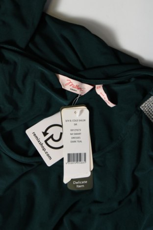 Kleid Millers, Größe XXL, Farbe Grün, Preis € 32,01