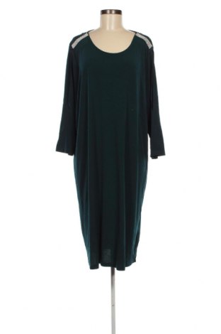 Kleid Millers, Größe XXL, Farbe Grün, Preis 32,01 €