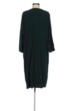 Kleid Millers, Größe XXL, Farbe Grün, Preis € 32,01