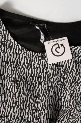 Kleid Million X, Größe M, Farbe Schwarz, Preis 5,25 €