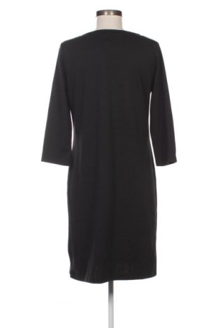 Φόρεμα Million X, Μέγεθος M, Χρώμα Μαύρο, Τιμή 4,66 €