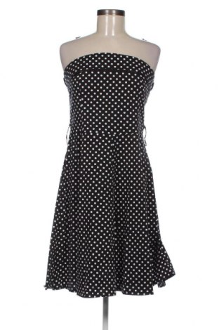 Kleid Mim, Größe M, Farbe Schwarz, Preis 16,32 €