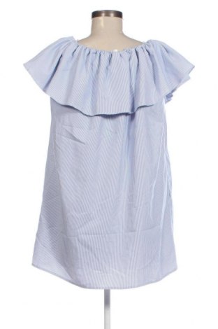 Kleid Mimi, Größe M, Farbe Mehrfarbig, Preis € 8,07