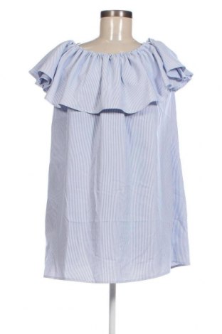 Kleid Mimi, Größe M, Farbe Mehrfarbig, Preis 8,07 €