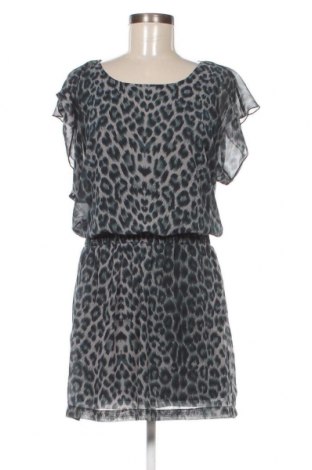Kleid Mimi Chica, Größe M, Farbe Mehrfarbig, Preis € 5,01