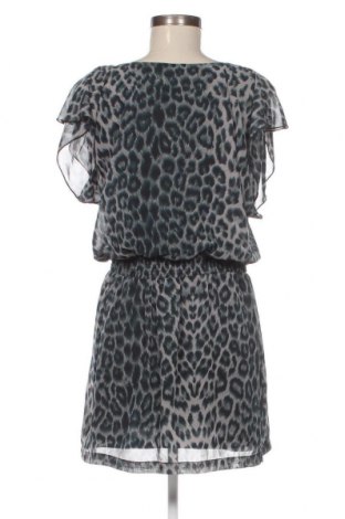 Šaty  Mimi Chica, Velikost M, Barva Vícebarevné, Cena  115,00 Kč