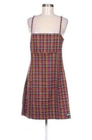 Šaty  Minga, Velikost XL, Barva Vícebarevné, Cena  612,00 Kč