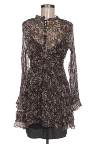 Φόρεμα Minimum, Μέγεθος L, Χρώμα Πολύχρωμο, Τιμή 70,36 €